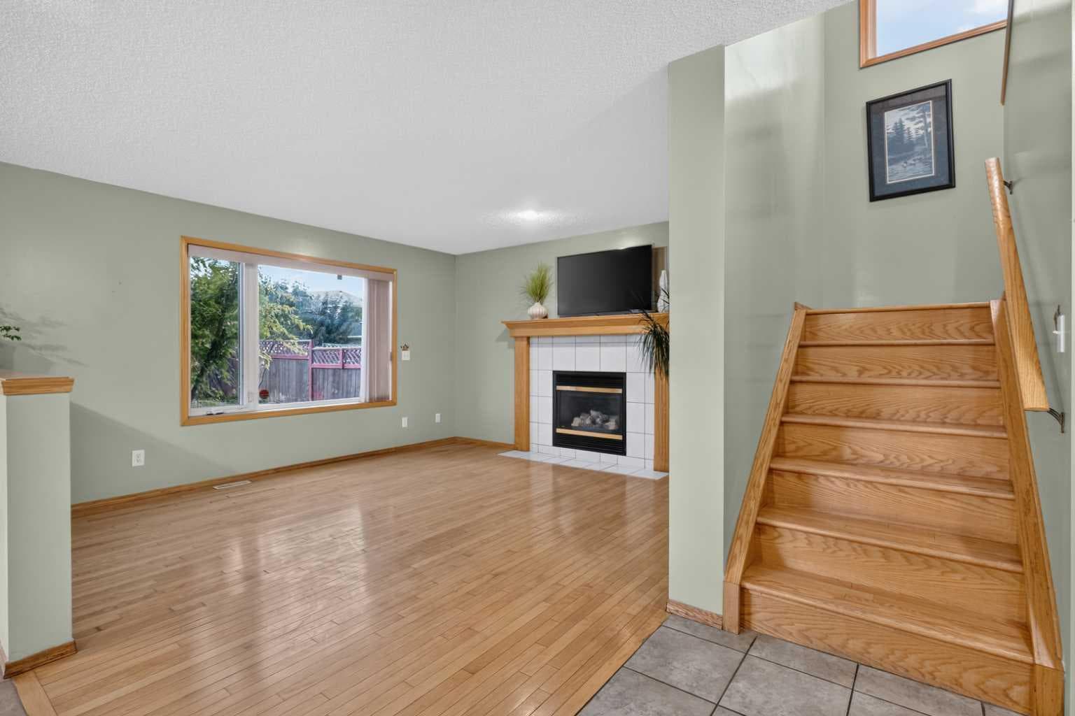 179 Erin Park Drive SE