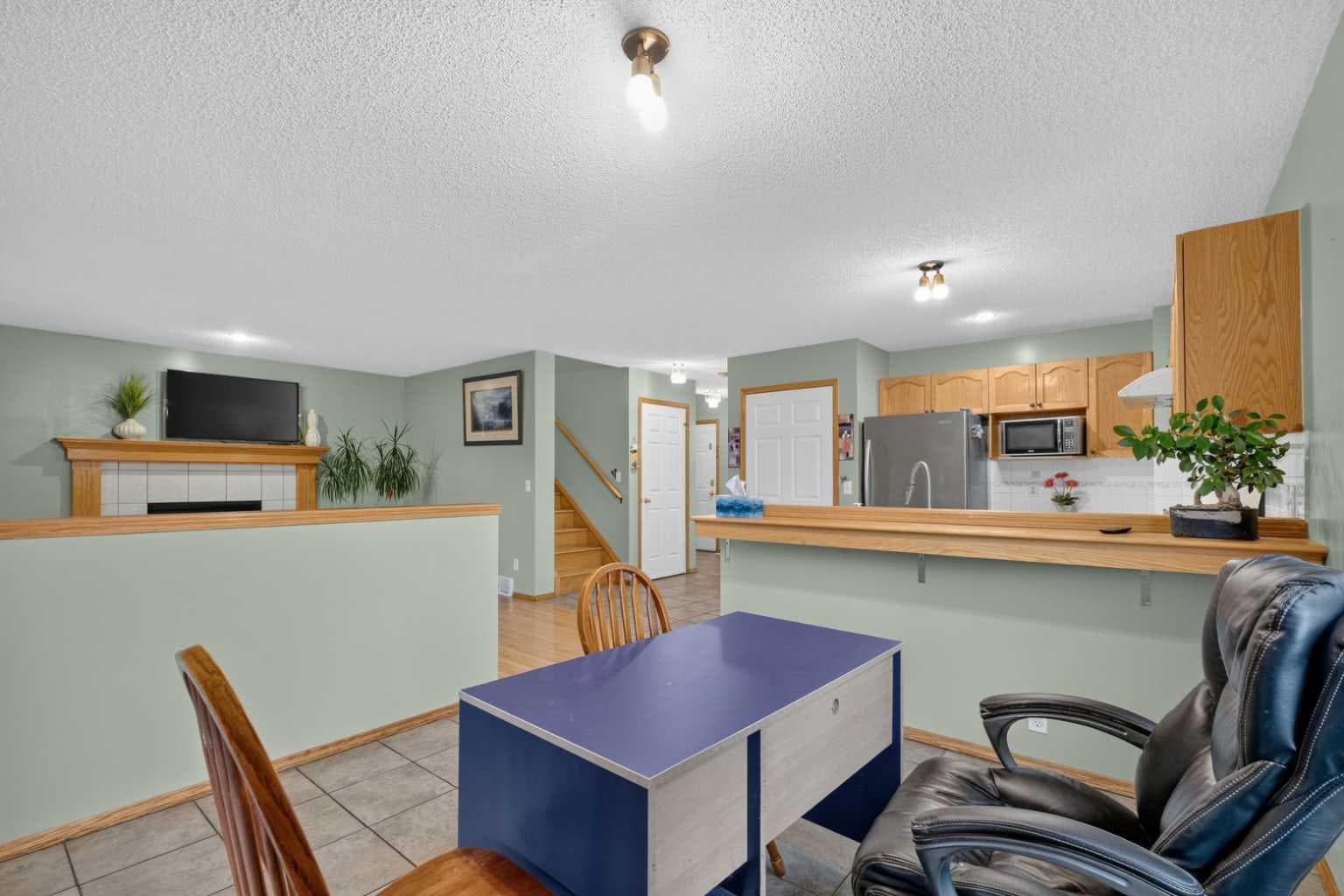 179 Erin Park Drive SE