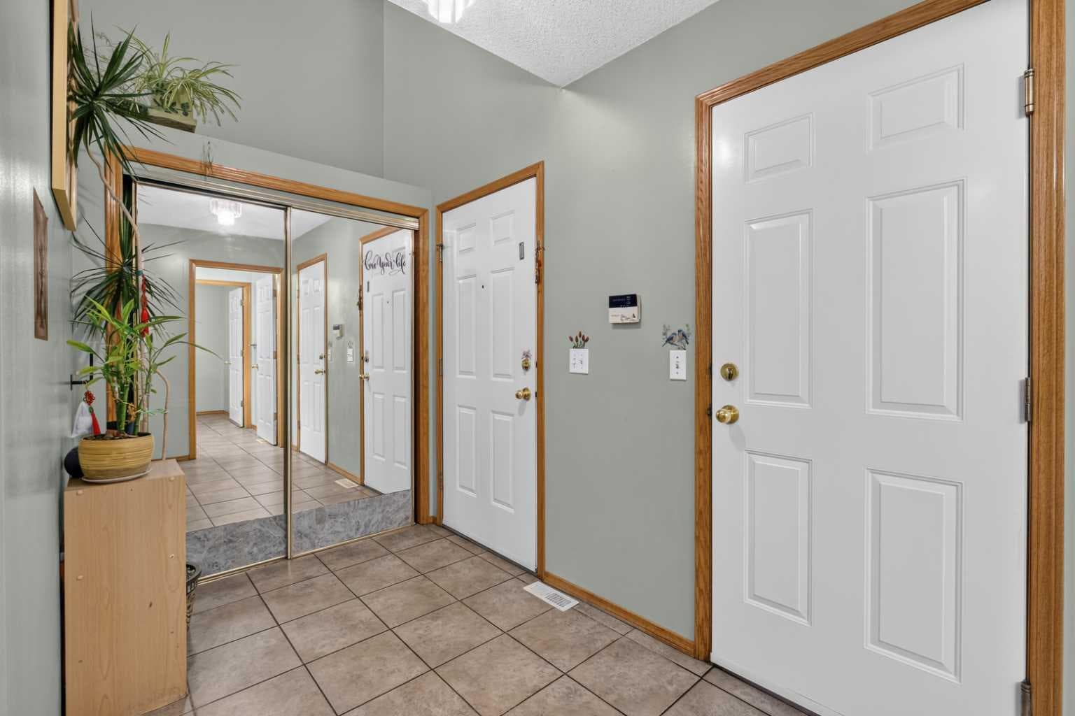 179 Erin Park Drive SE