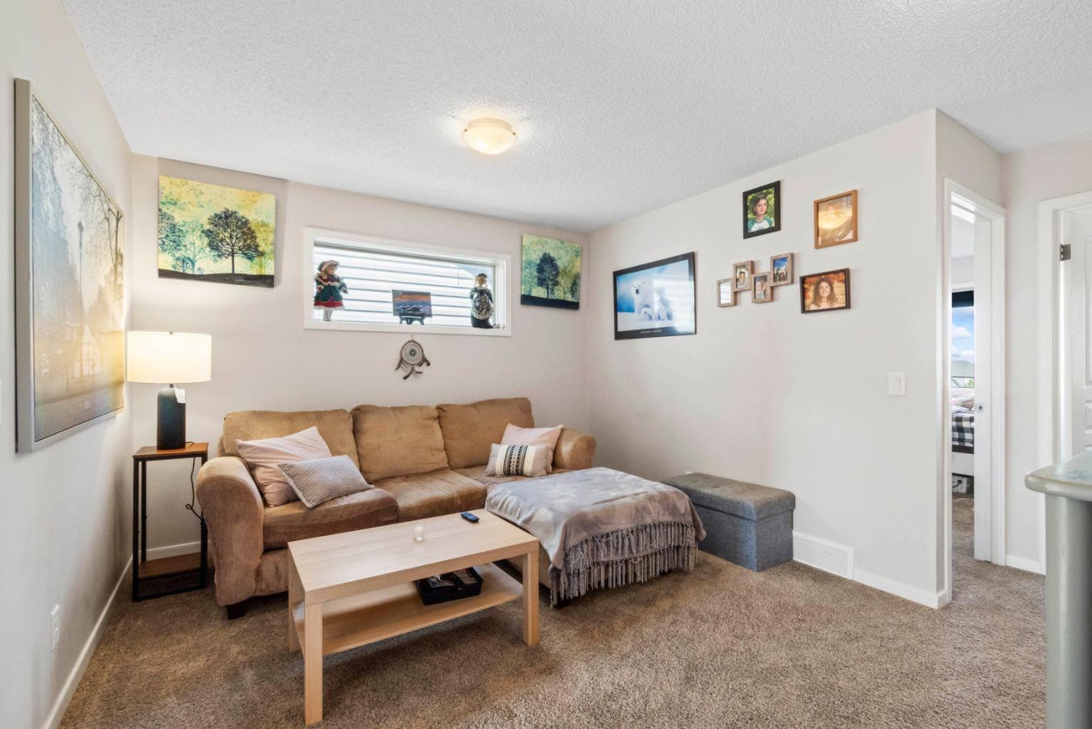 348 Auburn Crest Way SE