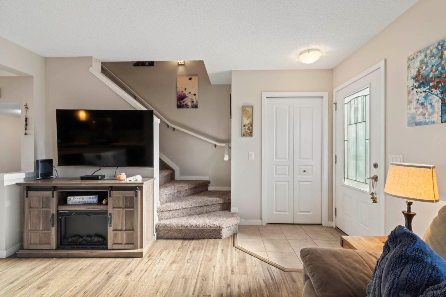 348 Auburn Crest Way SE