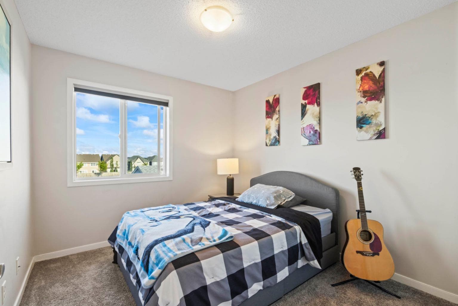 348 Auburn Crest Way SE