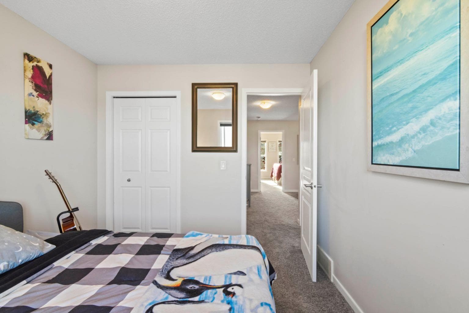 348 Auburn Crest Way SE