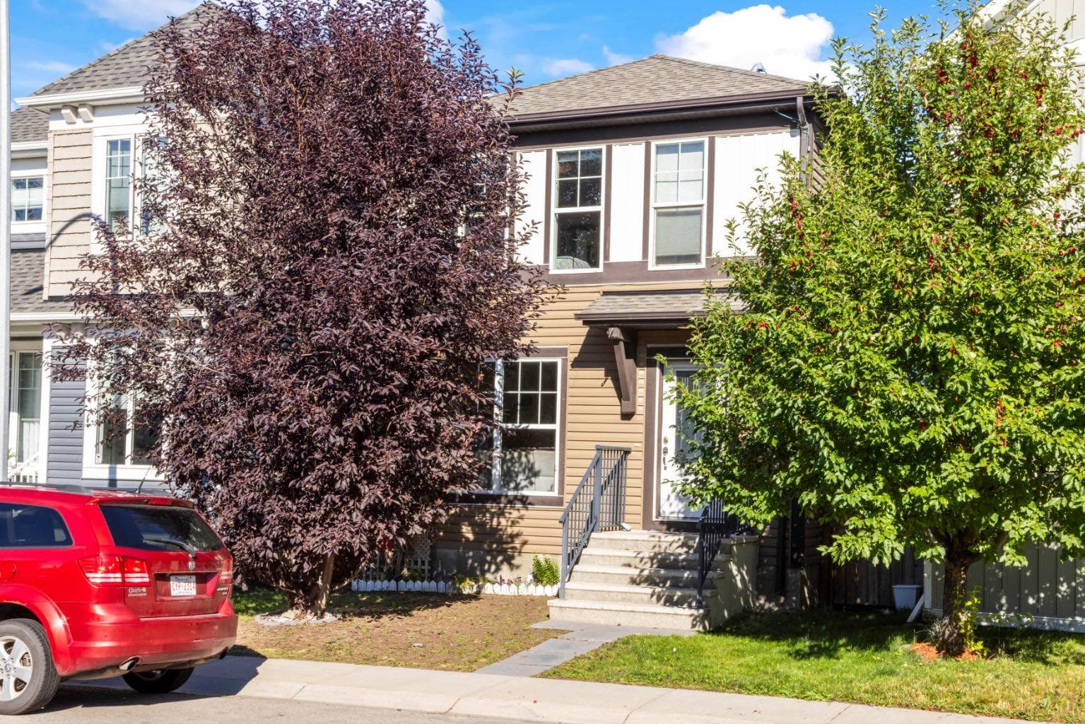 348 Auburn Crest Way SE