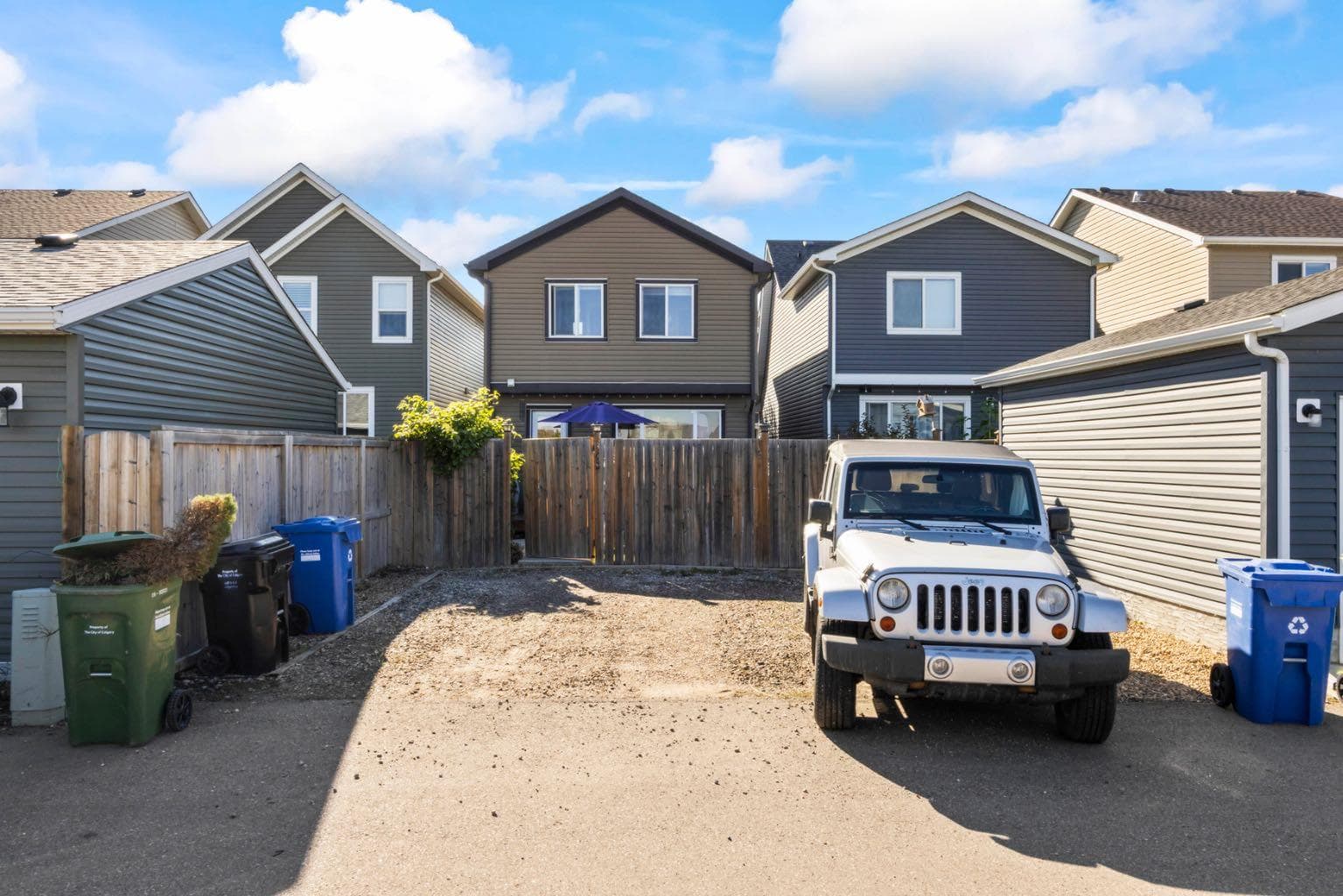 348 Auburn Crest Way SE