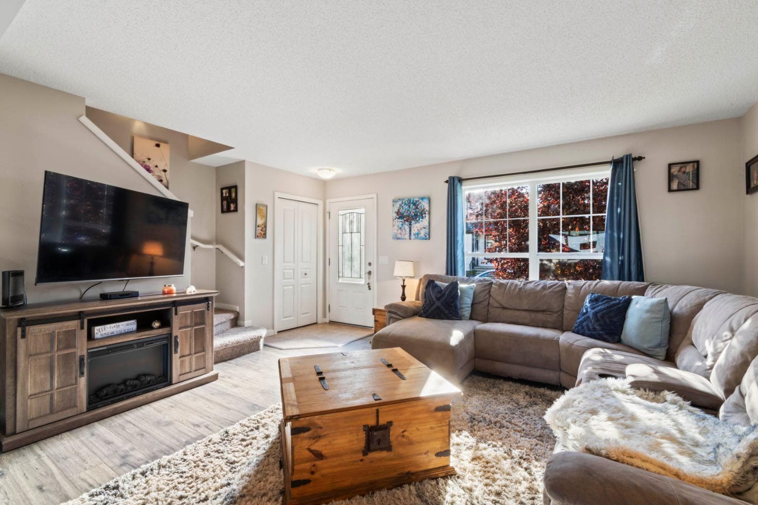 348 Auburn Crest Way SE