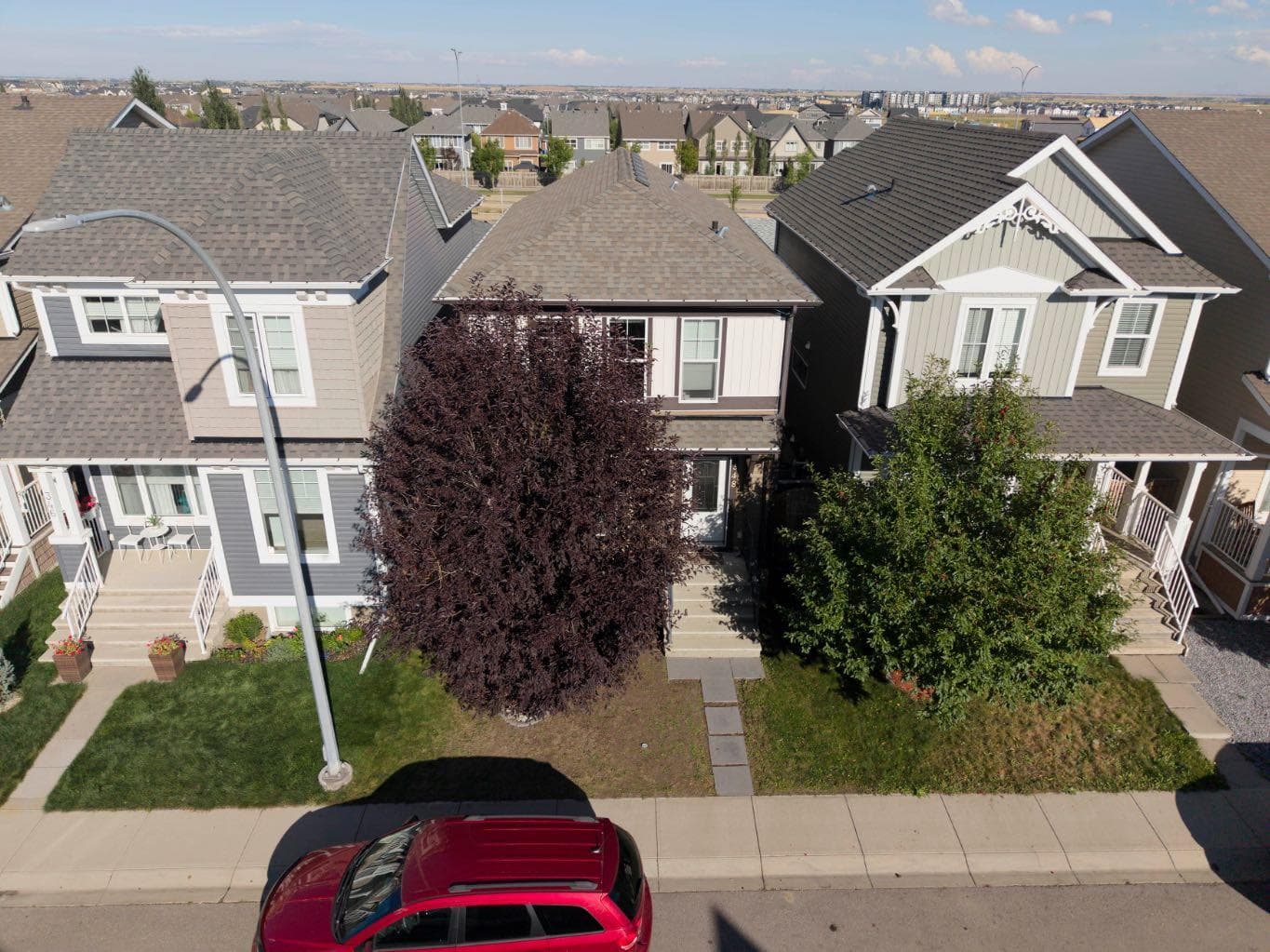 348 Auburn Crest Way SE