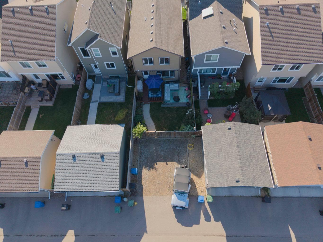 348 Auburn Crest Way SE