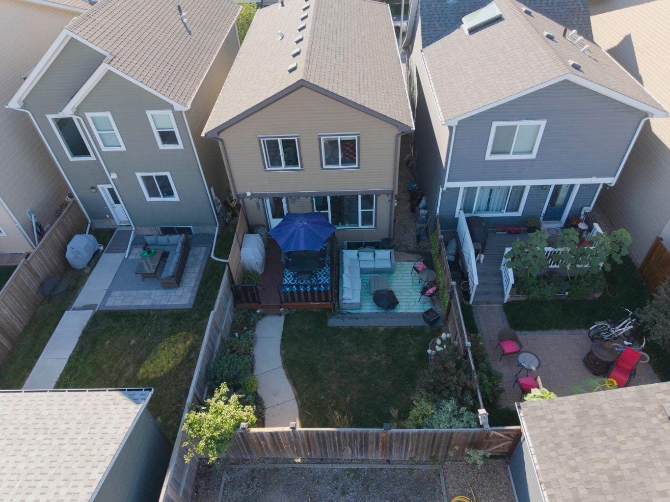 348 Auburn Crest Way SE