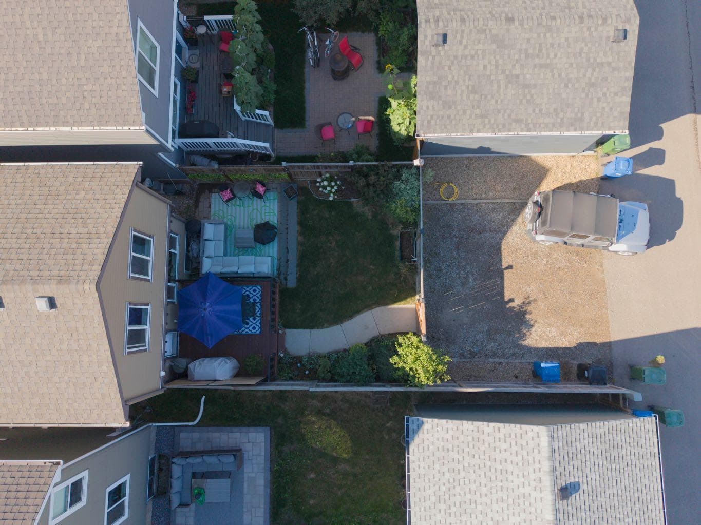 348 Auburn Crest Way SE