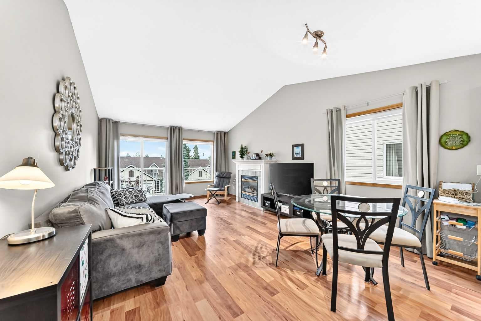 22 Somervale Point SW