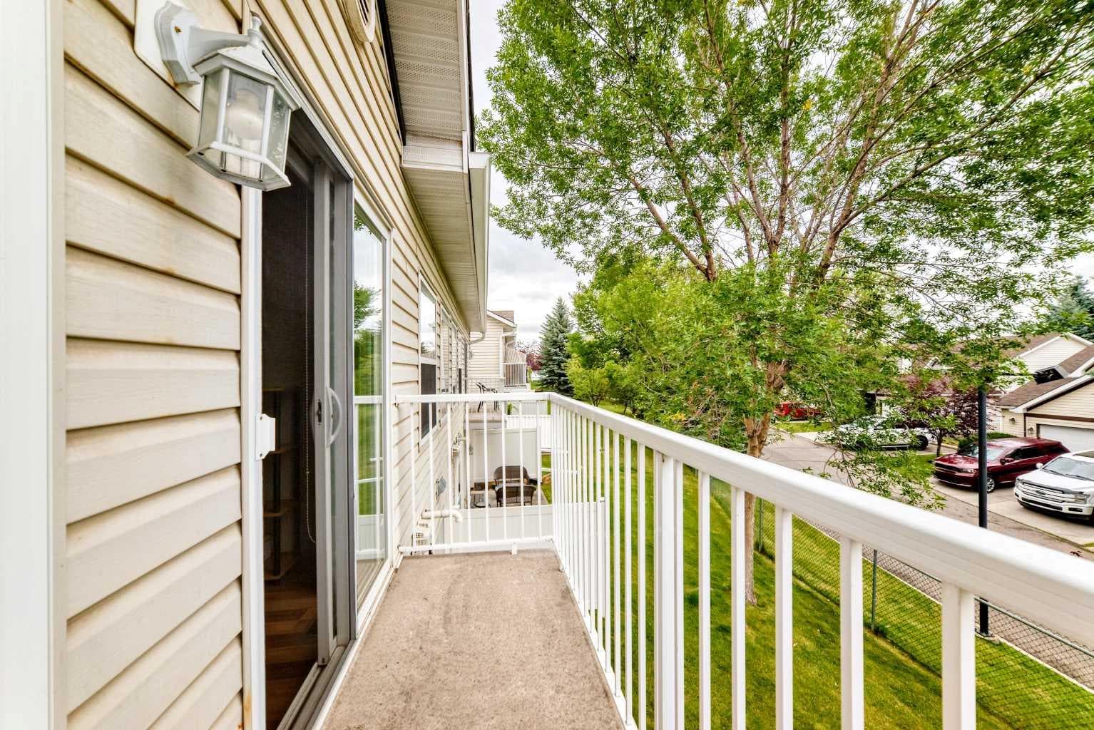 22 Somervale Point SW