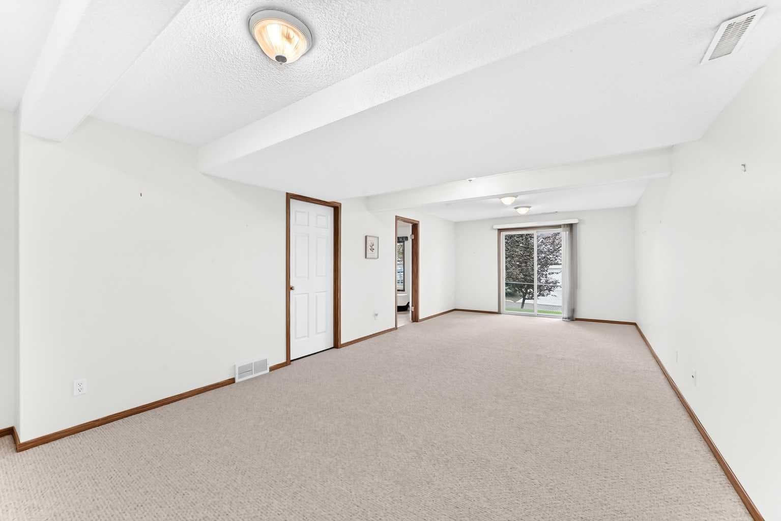 22 Somervale Point SW