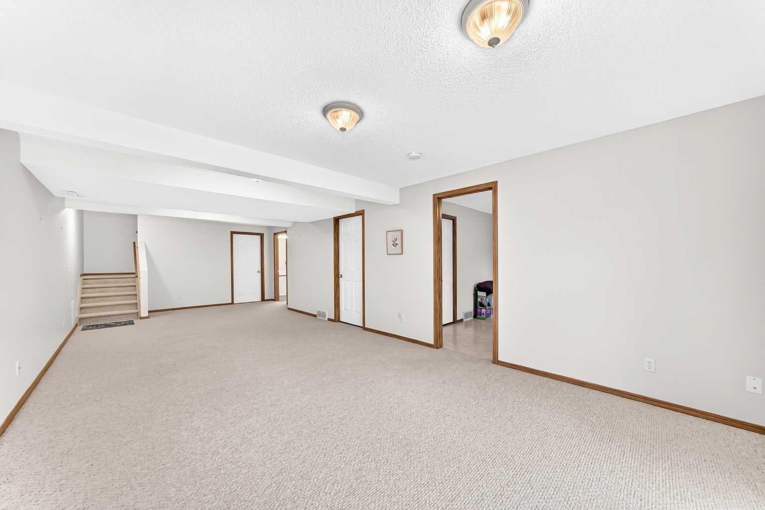 22 Somervale Point SW