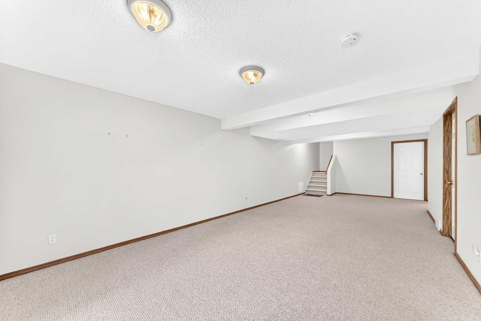 22 Somervale Point SW