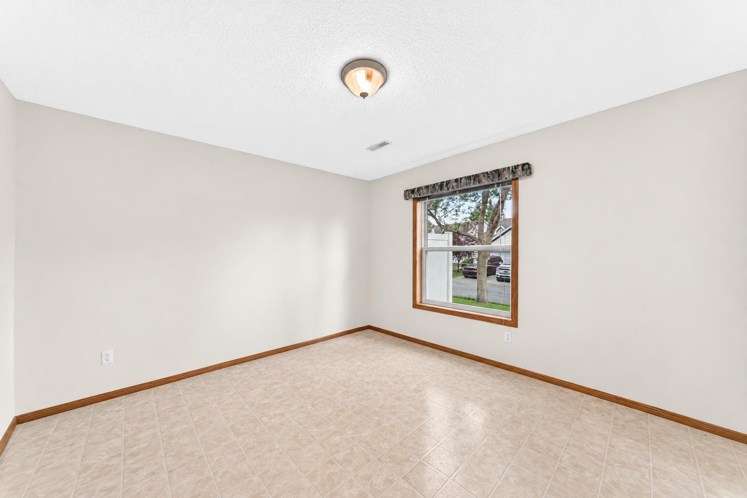 22 Somervale Point SW