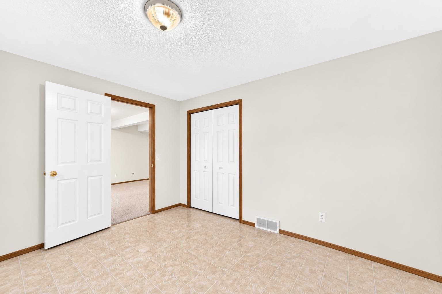 22 Somervale Point SW