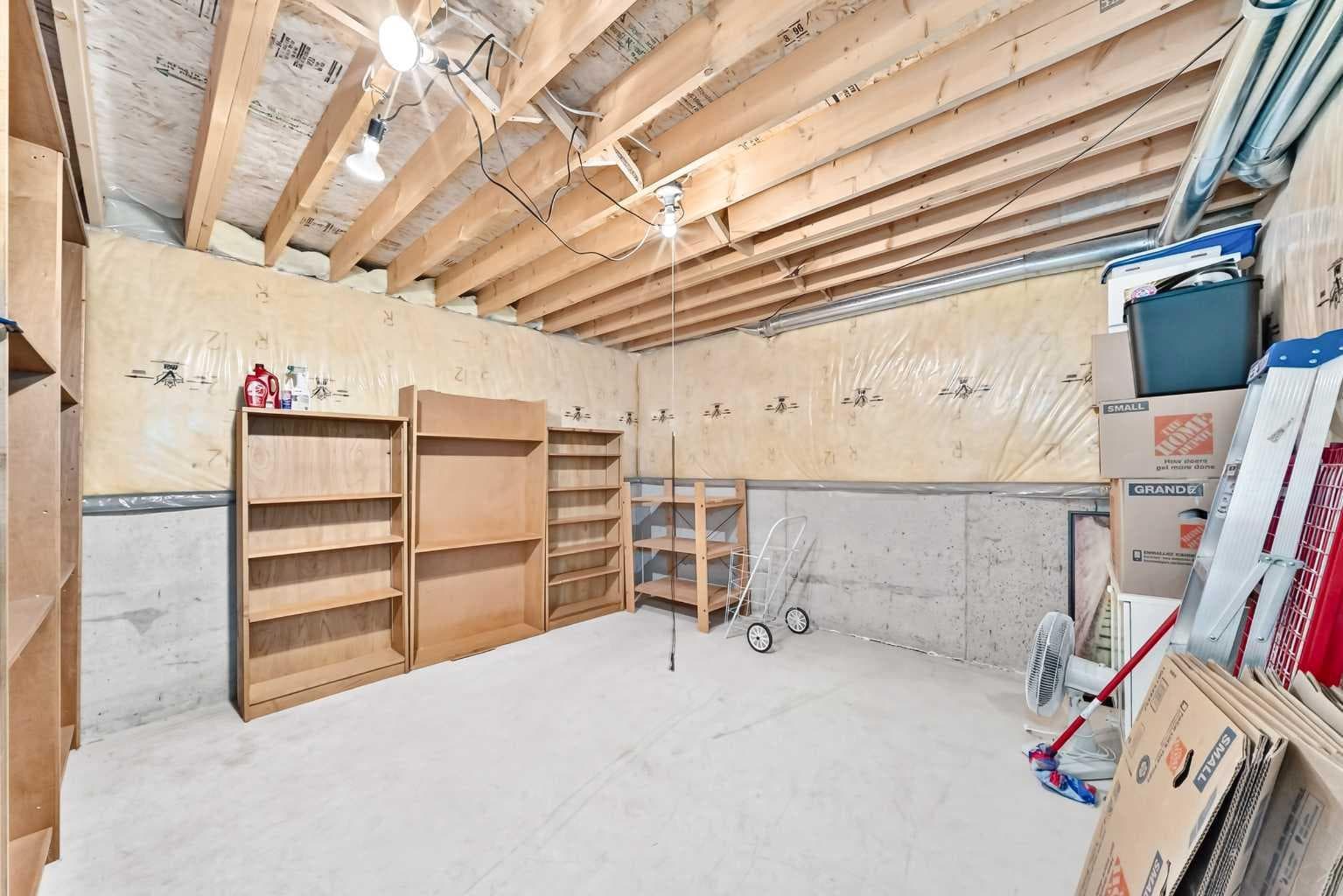 22 Somervale Point SW