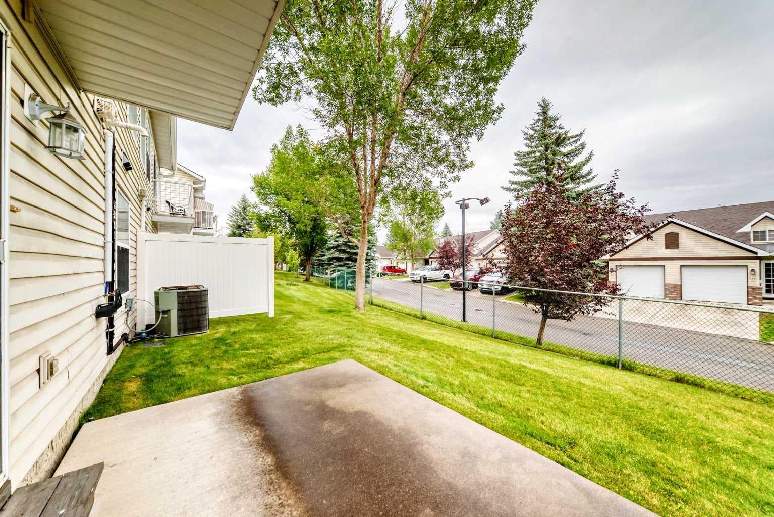 22 Somervale Point SW