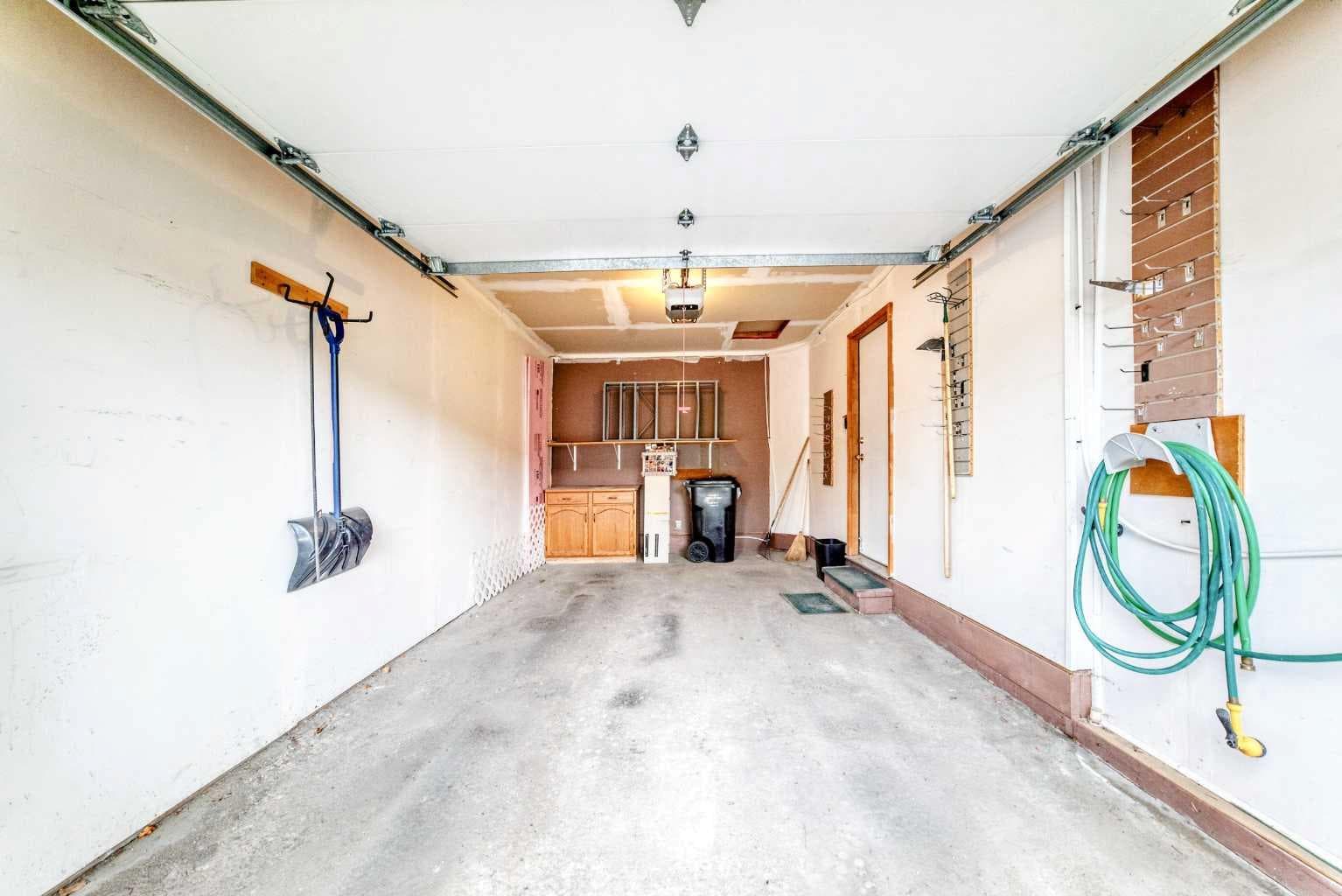 22 Somervale Point SW