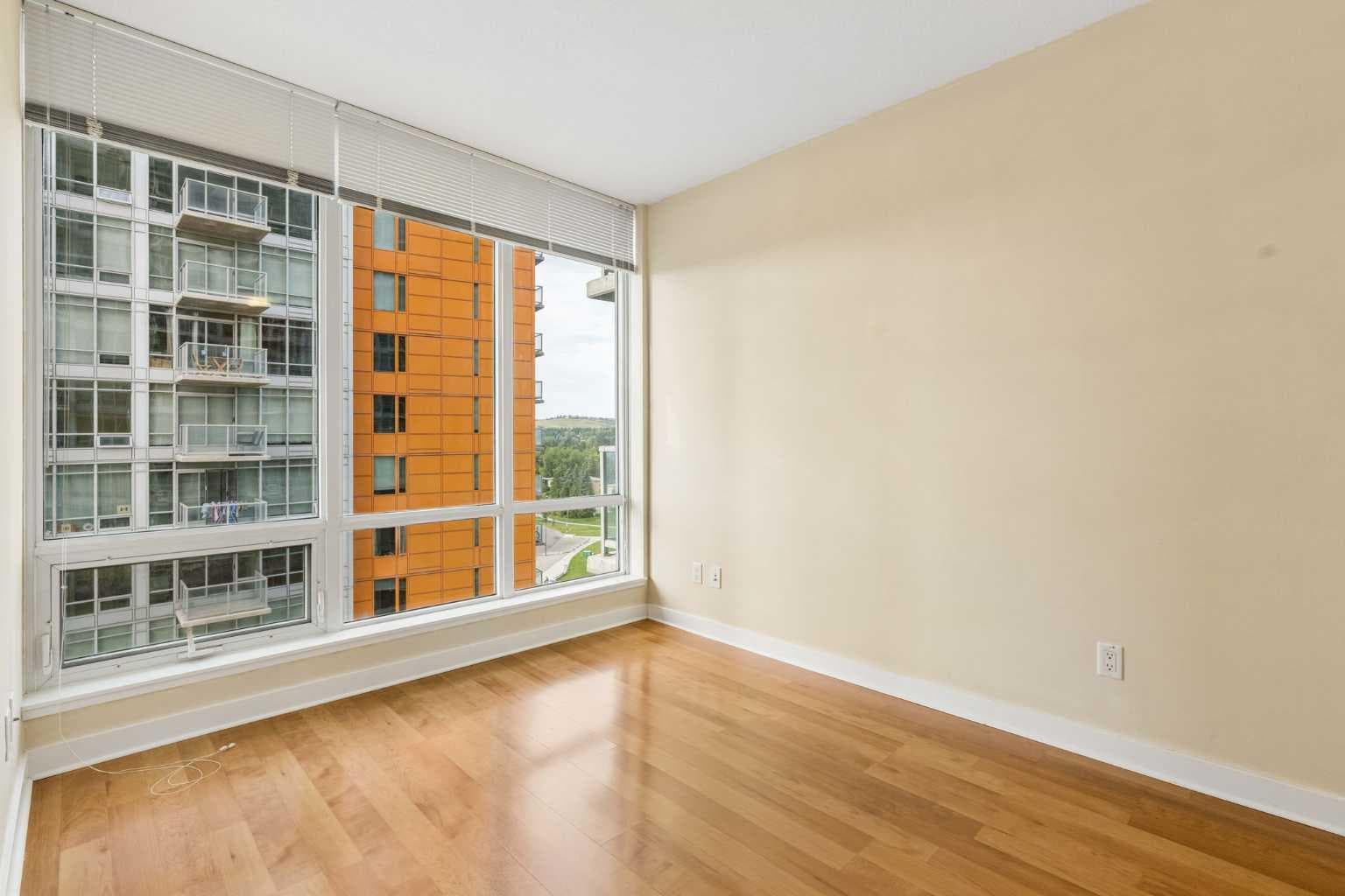 908, 3820 Brentwood Road NW