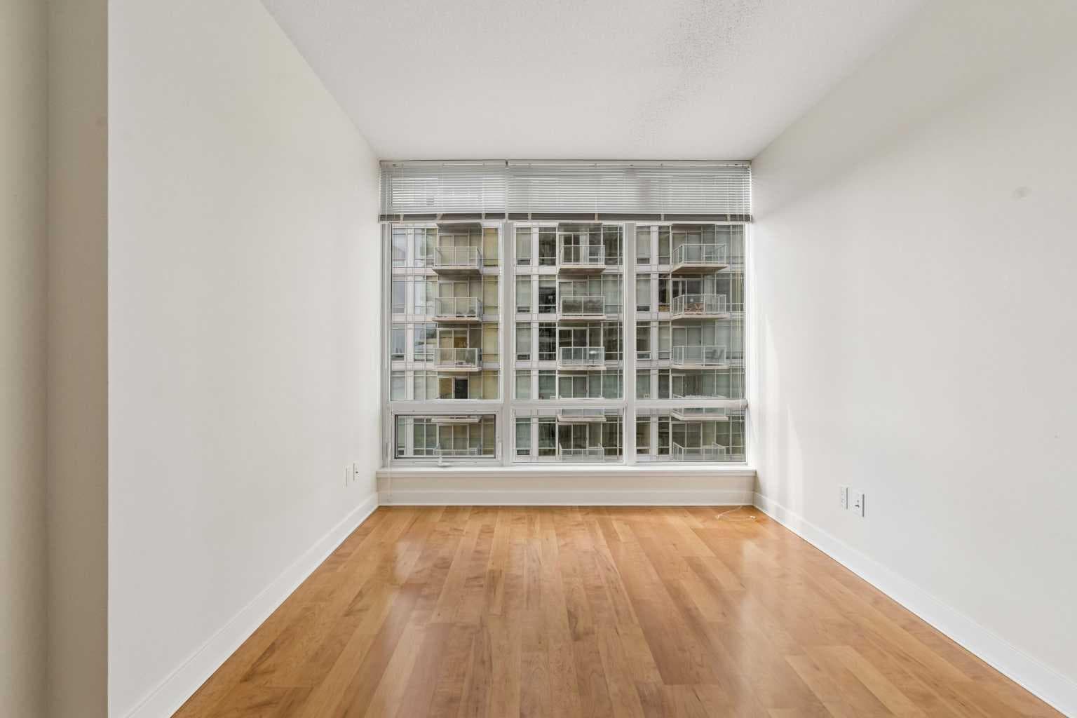 908, 3820 Brentwood Road NW