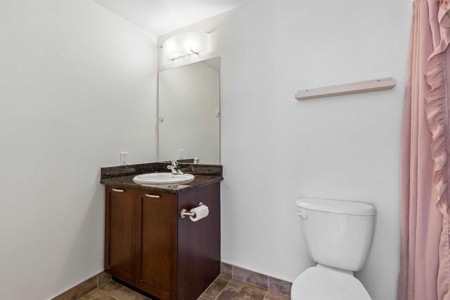 908, 3820 Brentwood Road NW