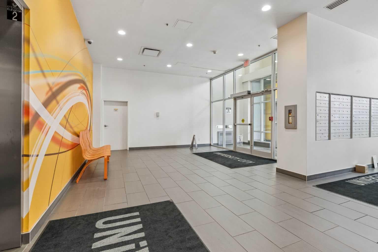 908, 3820 Brentwood Road NW