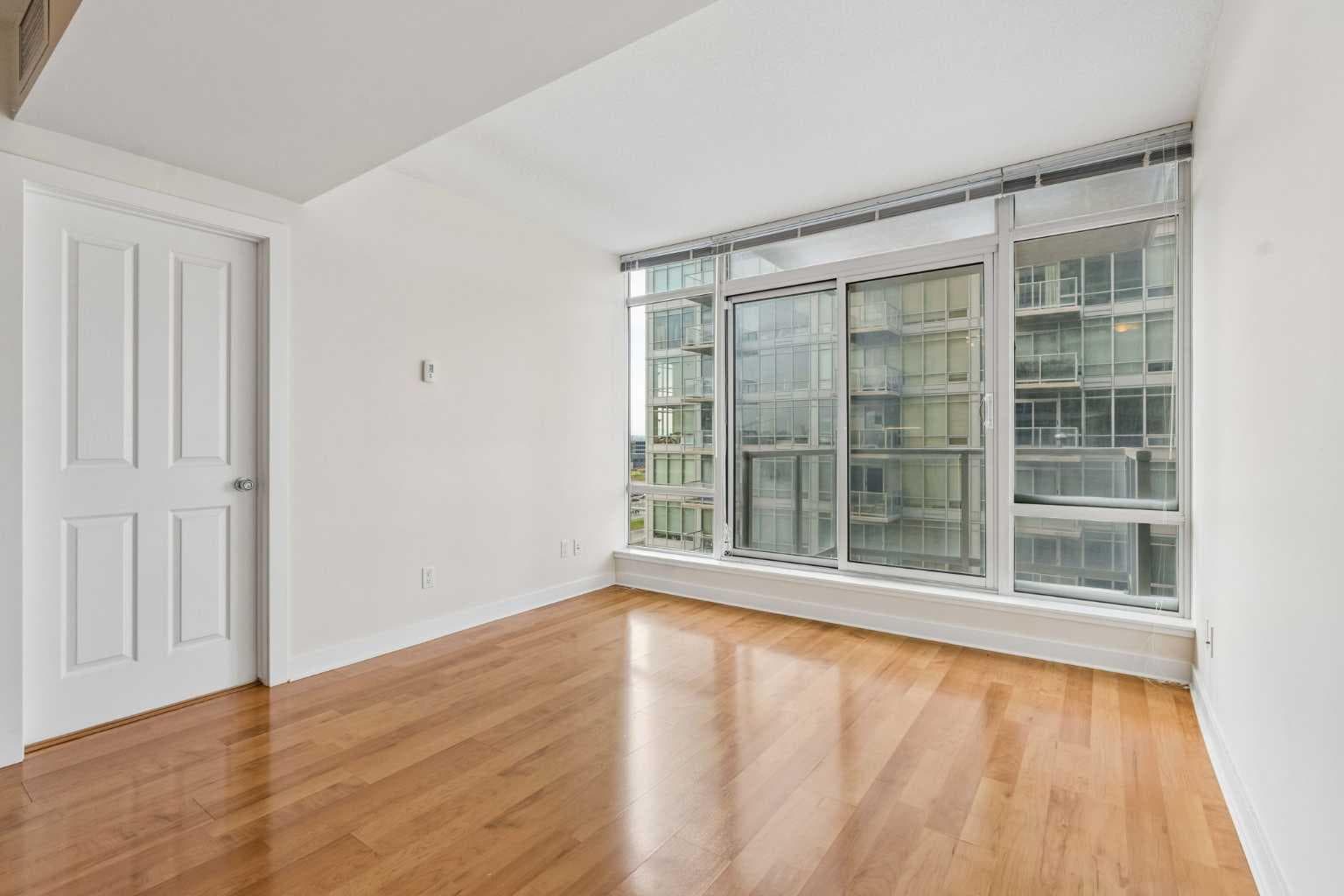 908, 3820 Brentwood Road NW