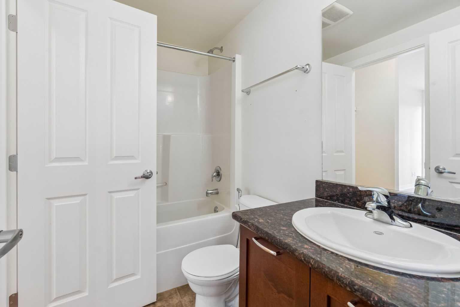 908, 3820 Brentwood Road NW