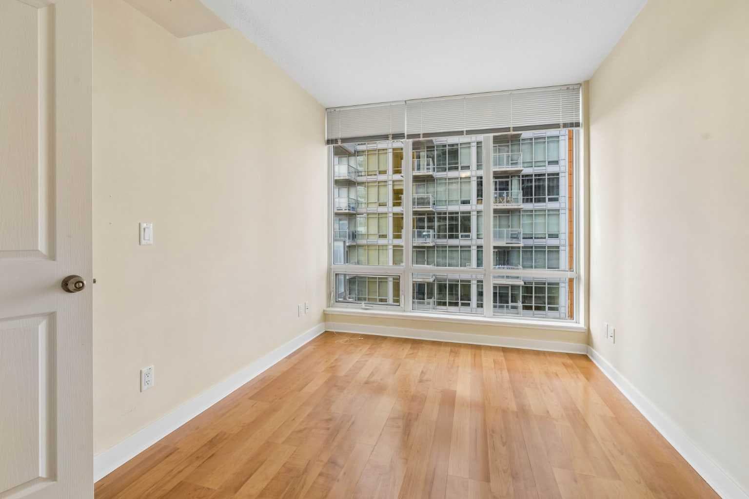 908, 3820 Brentwood Road NW
