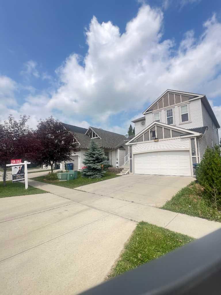 2092 Reunion Boulevard NW