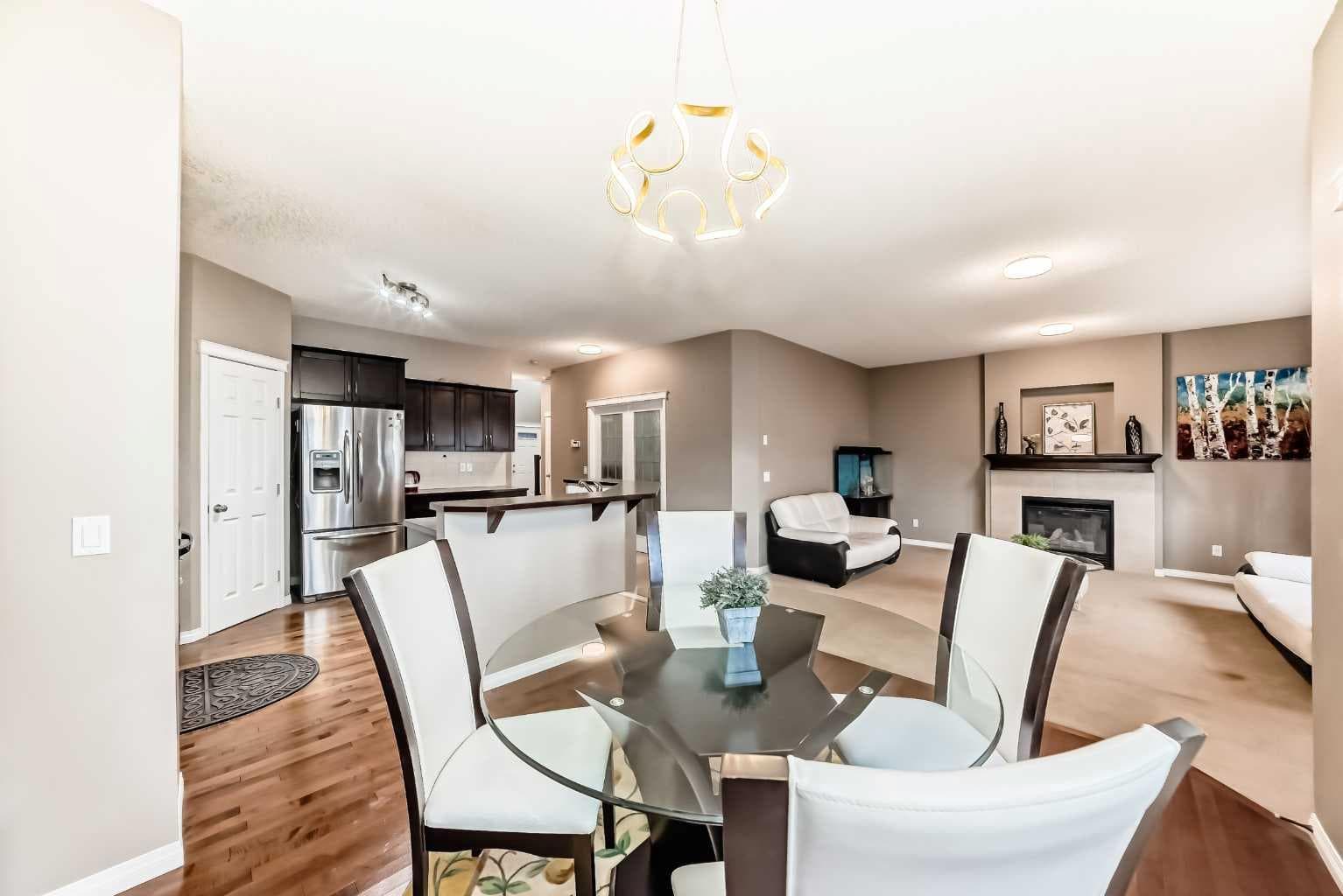 2092 Reunion Boulevard NW