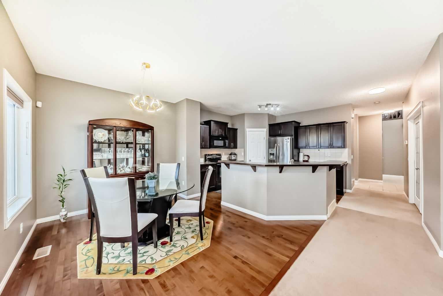 2092 Reunion Boulevard NW
