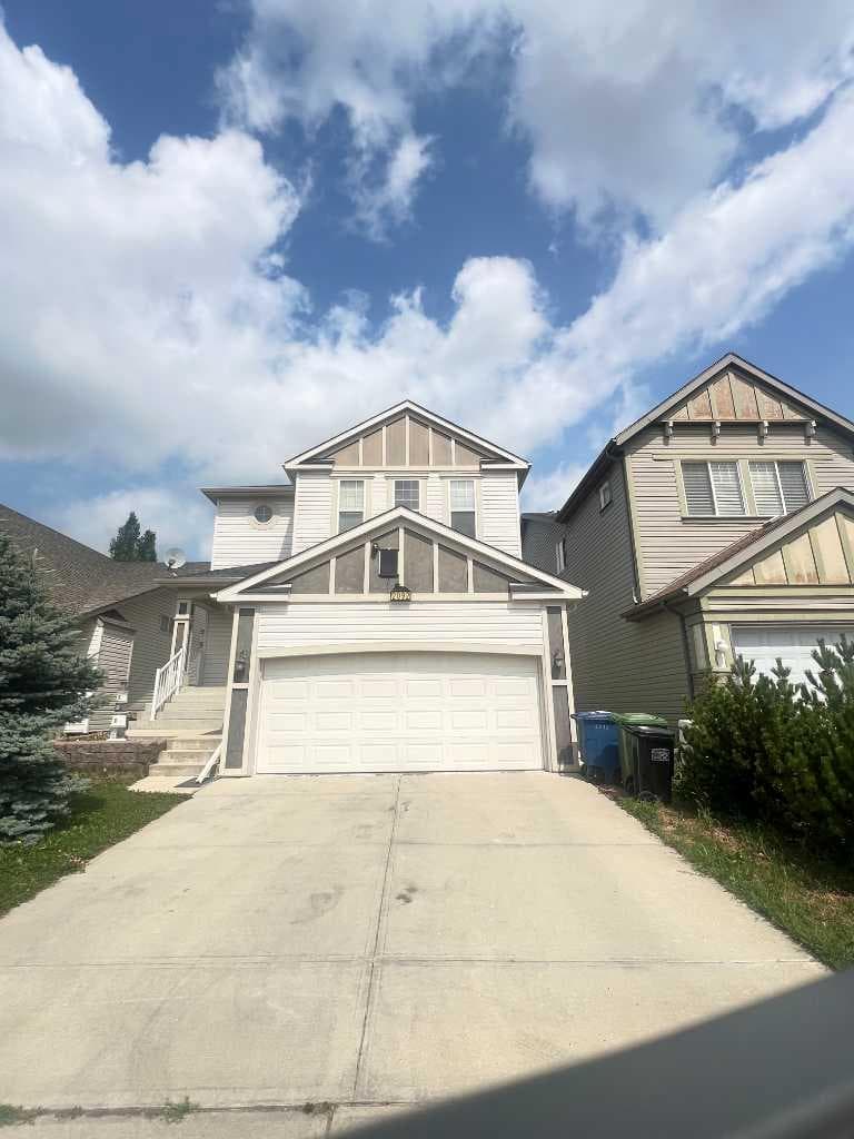 2092 Reunion Boulevard NW