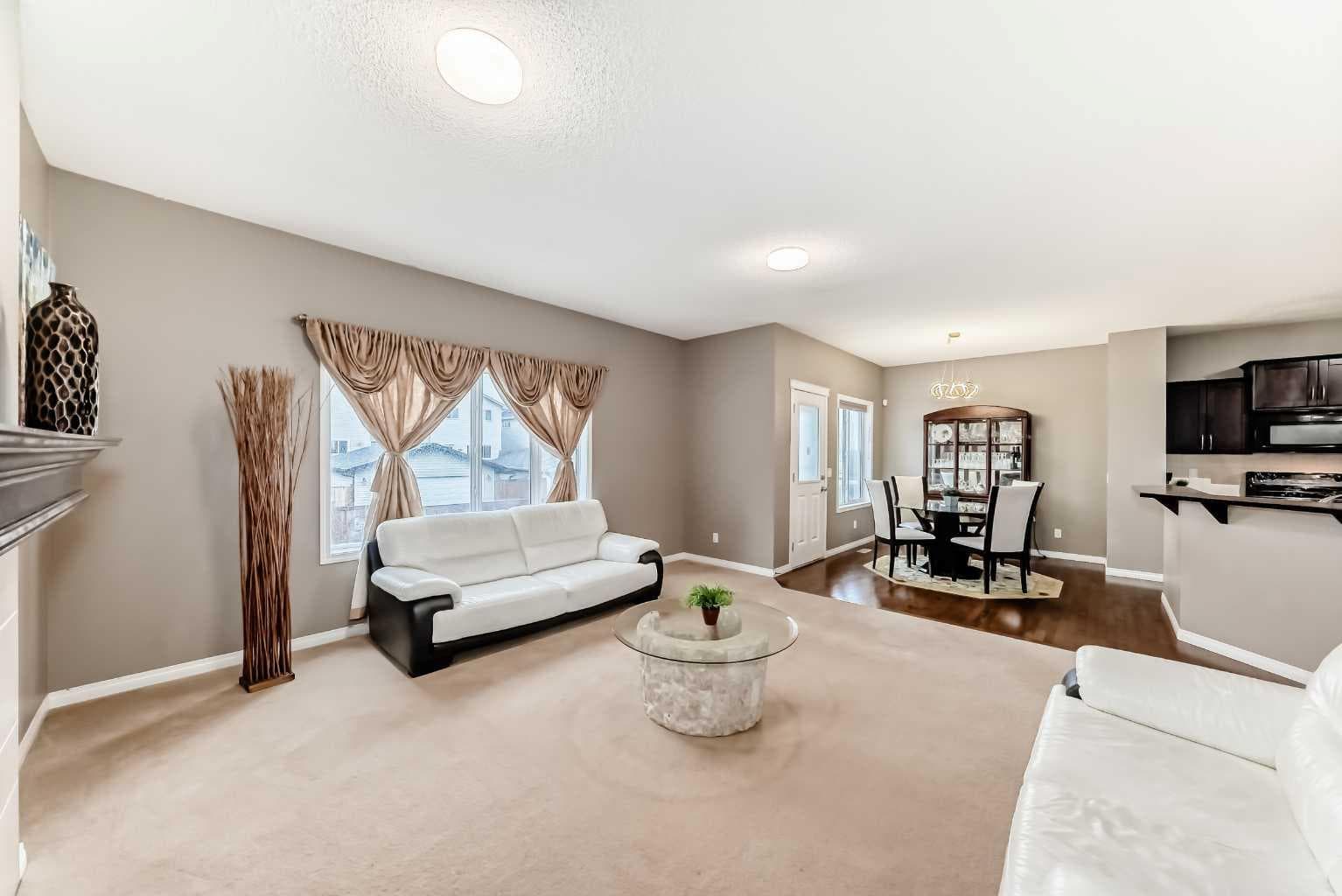 2092 Reunion Boulevard NW