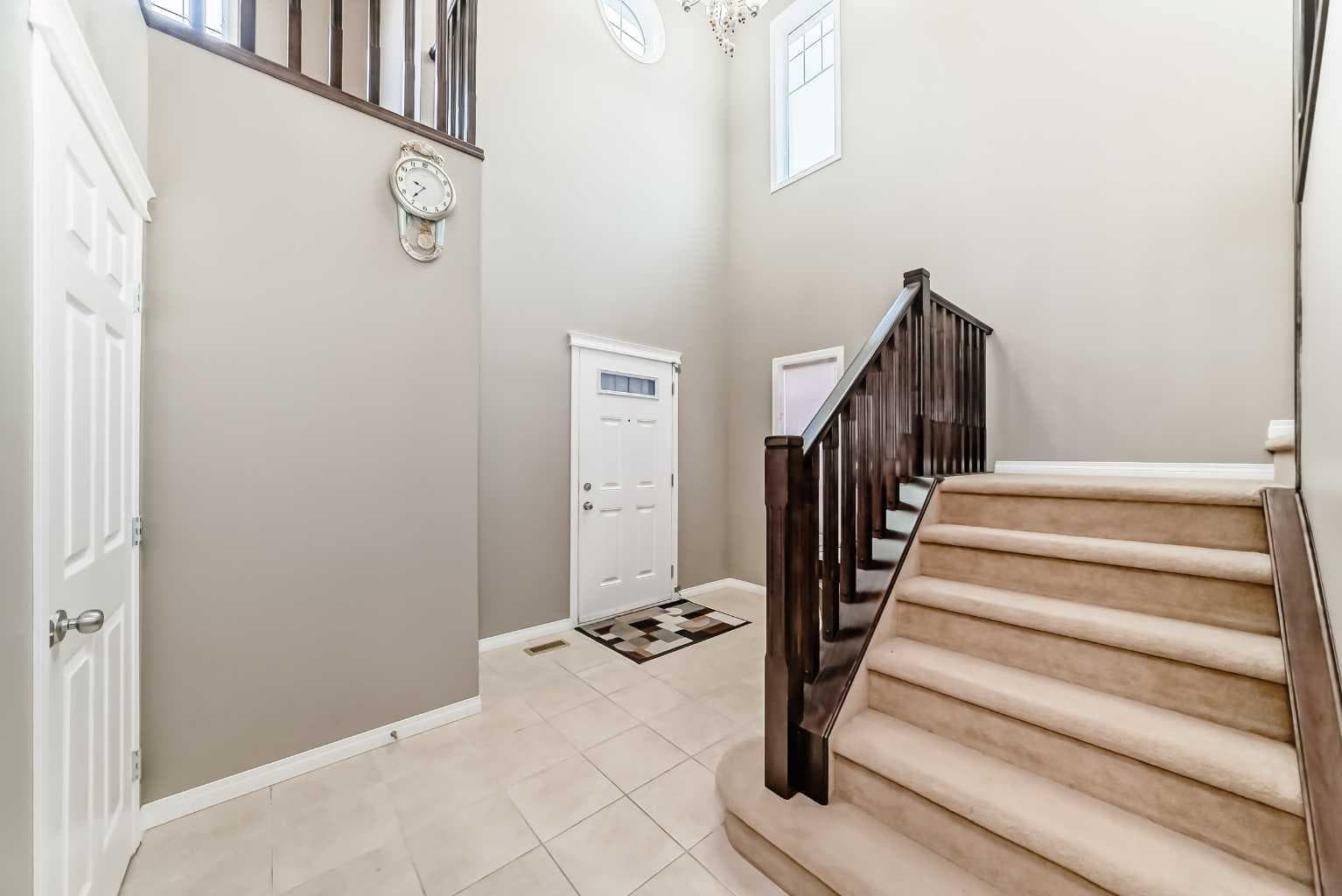2092 Reunion Boulevard NW