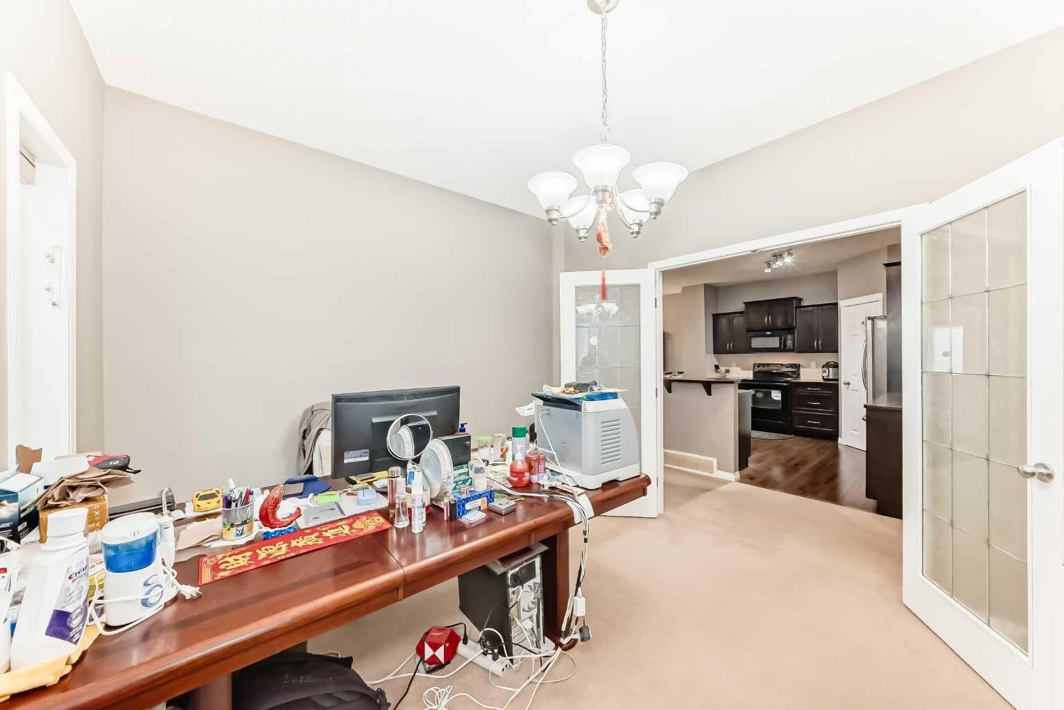 2092 Reunion Boulevard NW