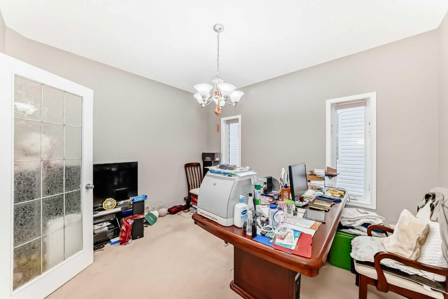2092 Reunion Boulevard NW