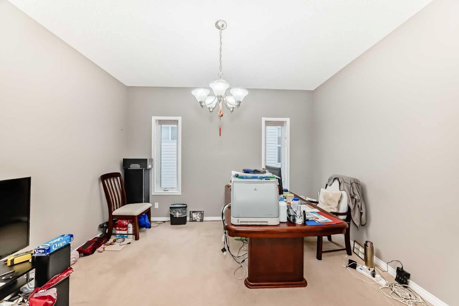 2092 Reunion Boulevard NW
