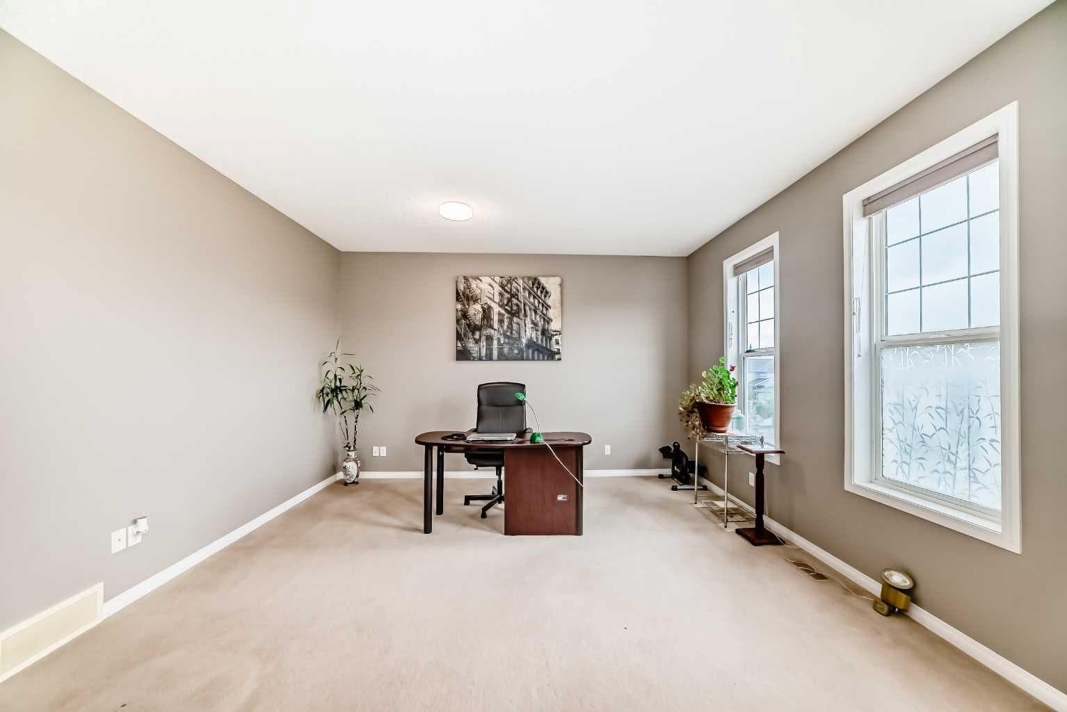 2092 Reunion Boulevard NW