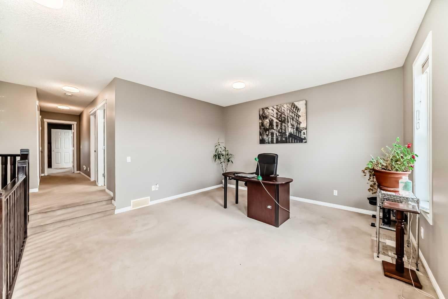 2092 Reunion Boulevard NW