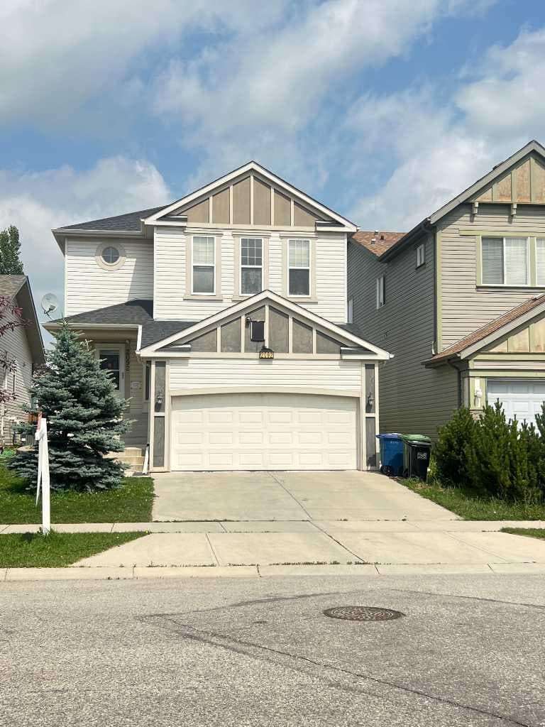 2092 Reunion Boulevard NW