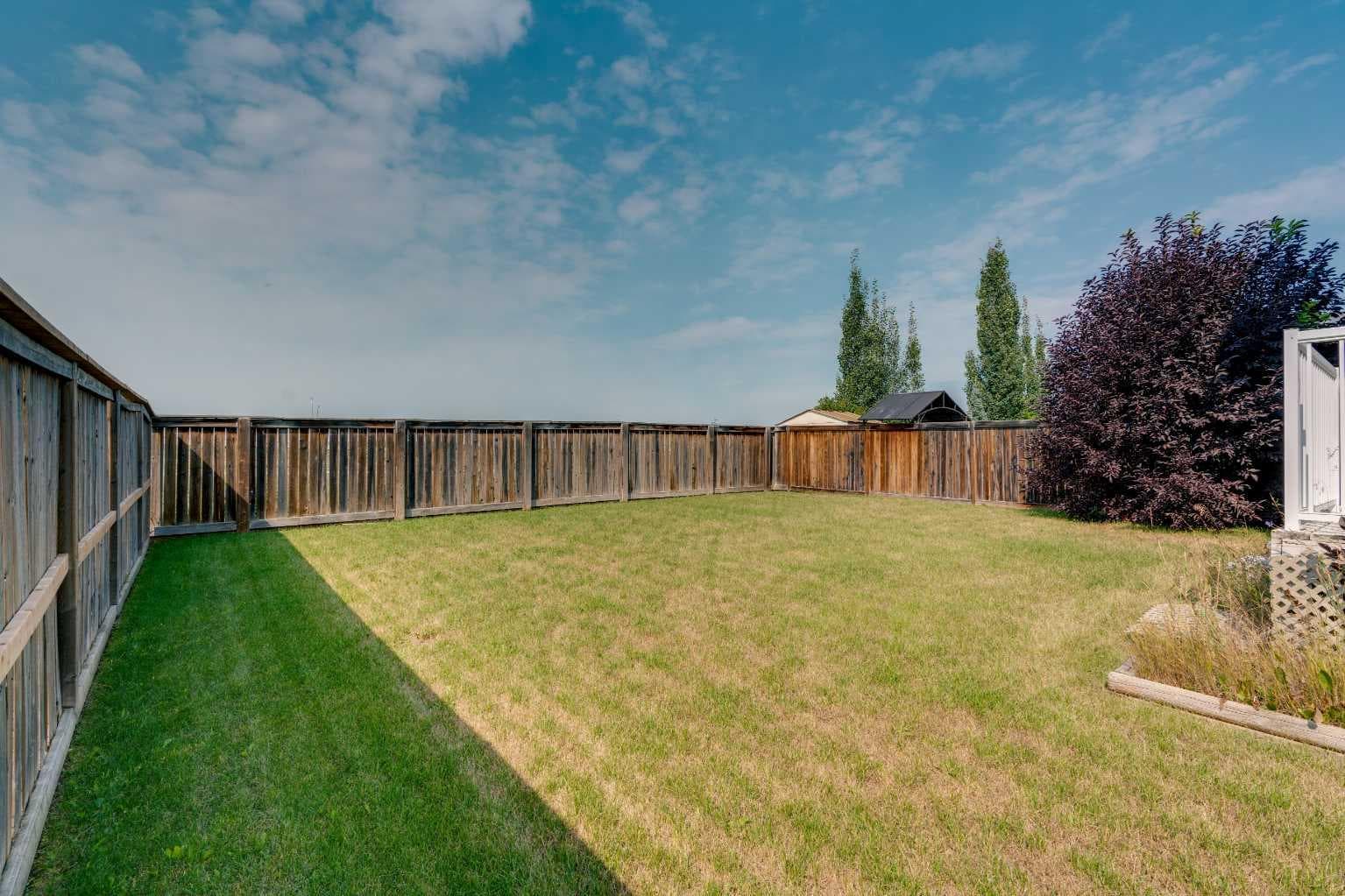 184 Everglen Way SW
