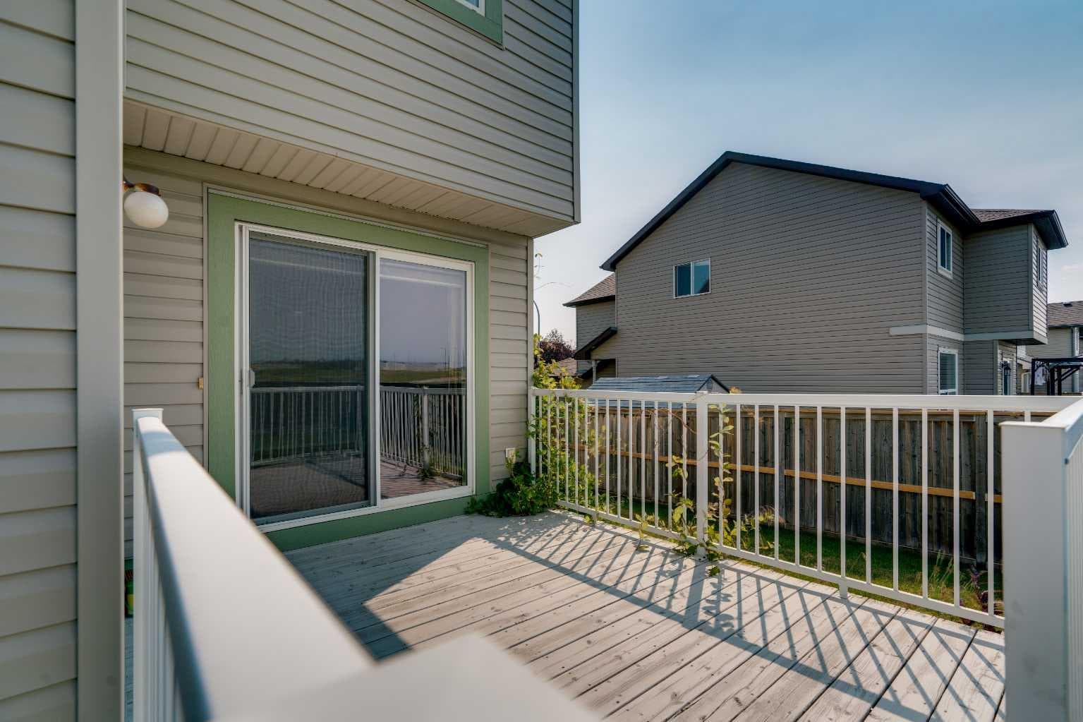 184 Everglen Way SW