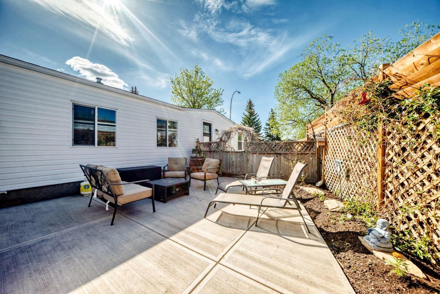 124 Big Springs Drive SE