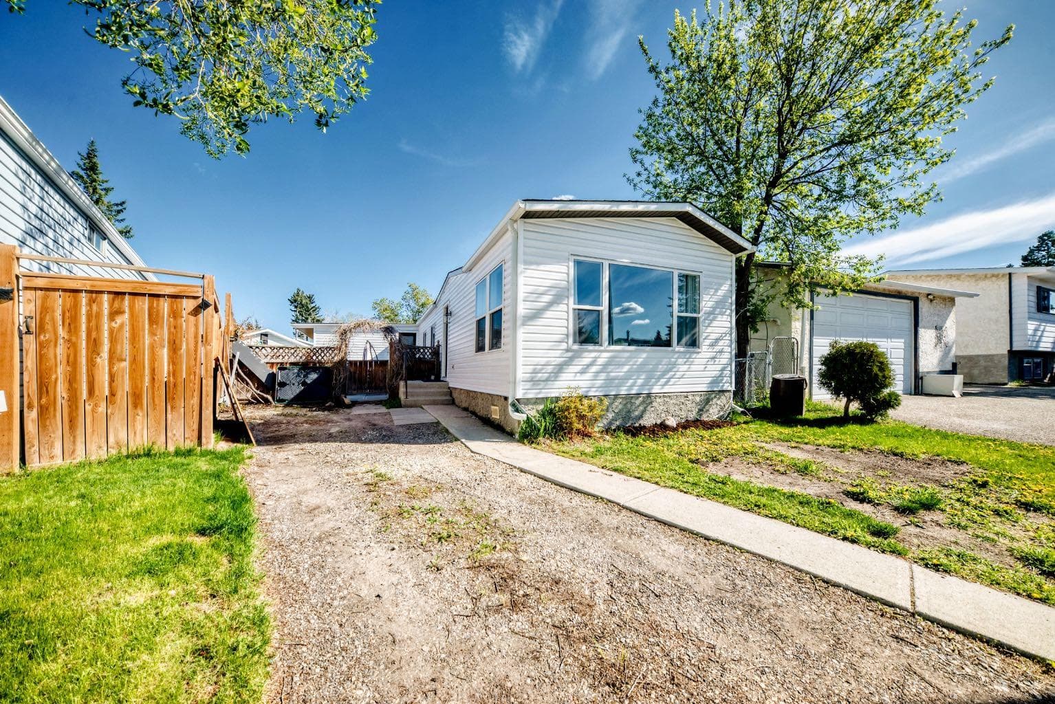 124 Big Springs Drive SE