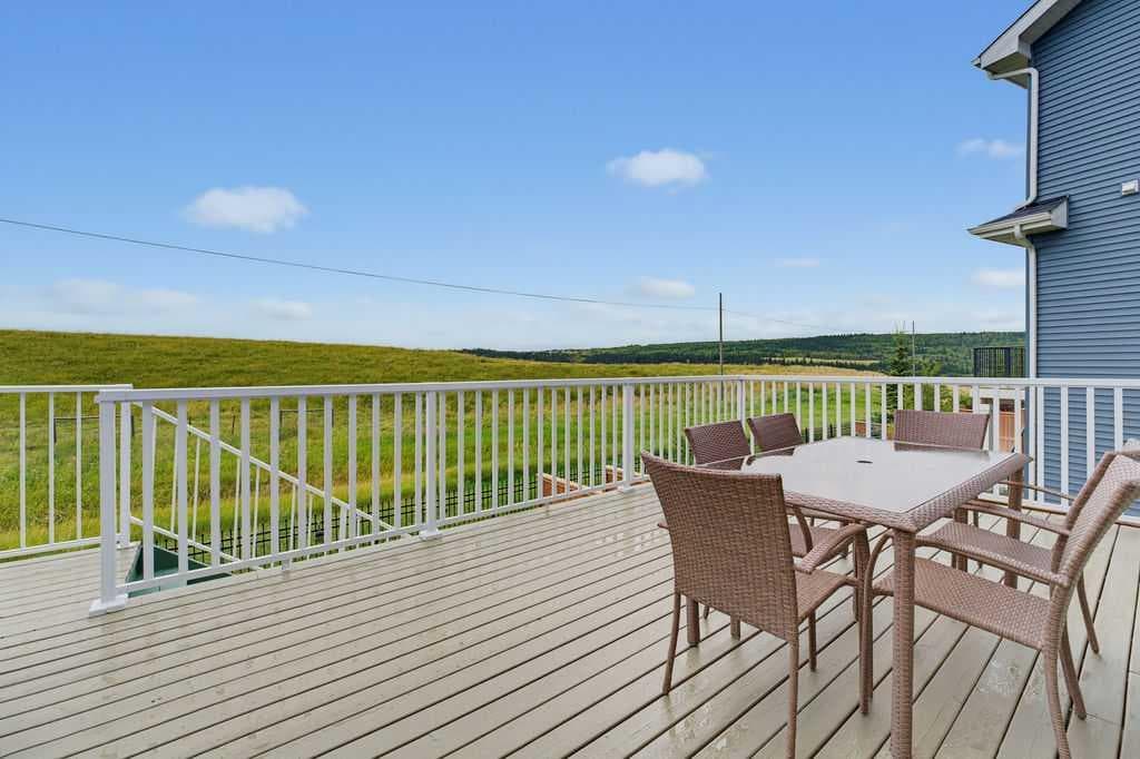 148 Sundown View 