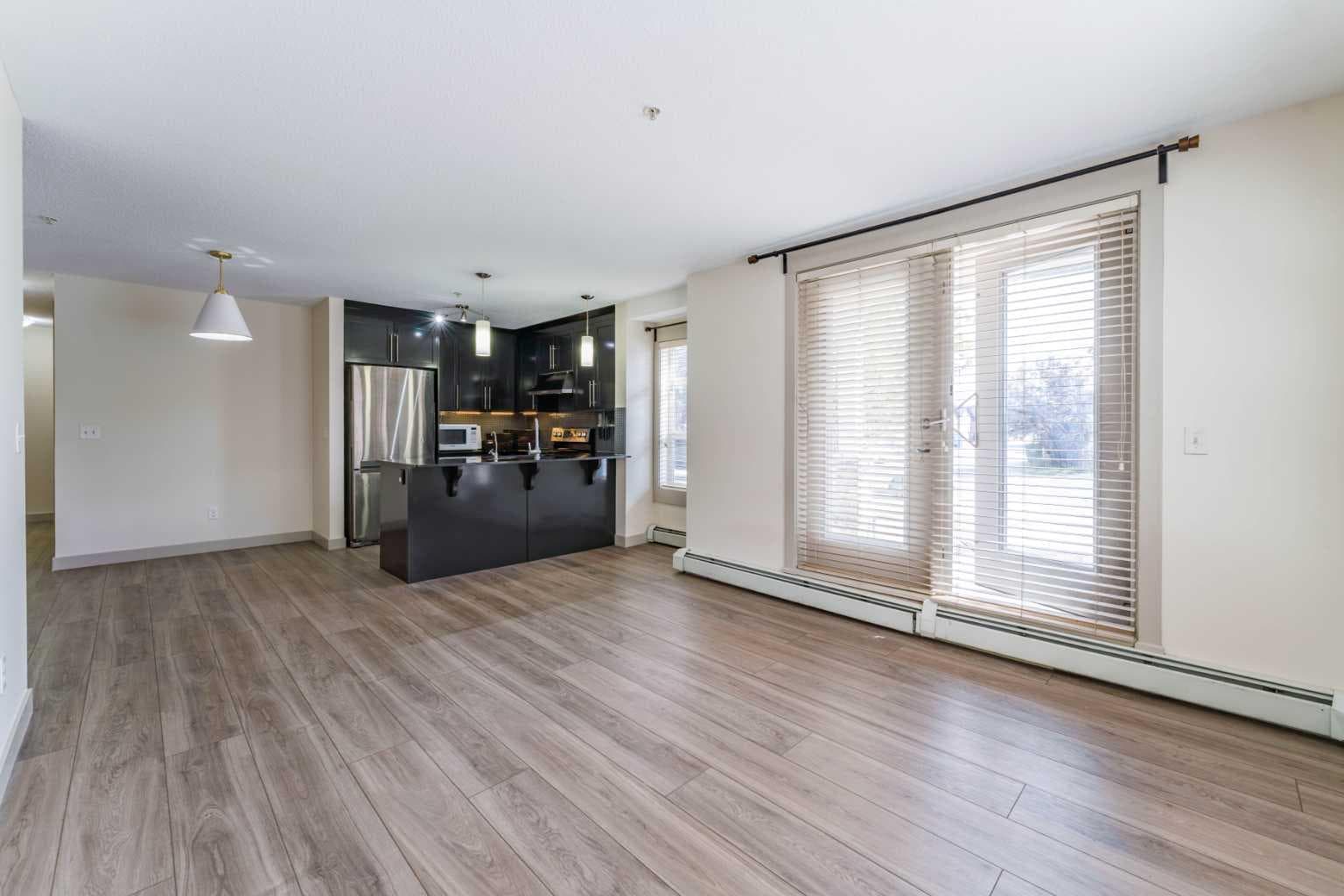 1111, 155 Skyview Ranch Way NE