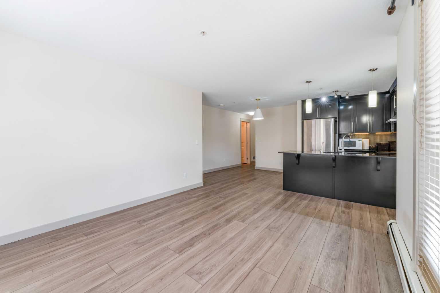 1111, 155 Skyview Ranch Way NE